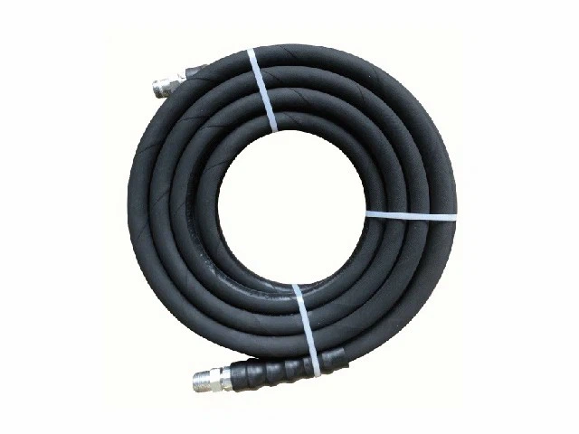 Car Pressure Washer Hose