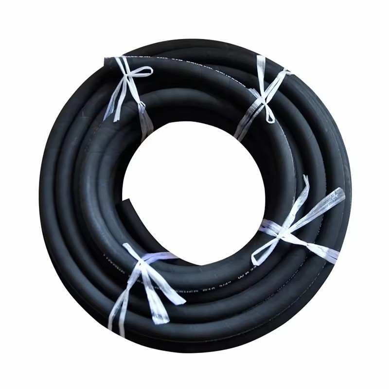 93e704451d9cf2ea4698ed3117de6ae