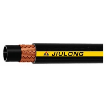 GB1186 Compressed Air Hose
