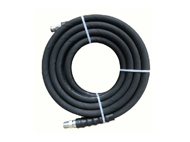 High Pressure Washer Hose