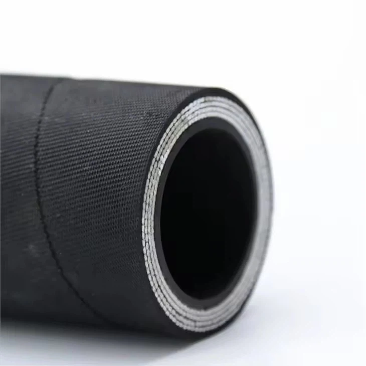hydraulic hose hydraulic hose