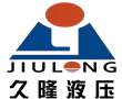 Luohe  Jiulong  Hydraulisch  Technologie  Co.,  Ltd