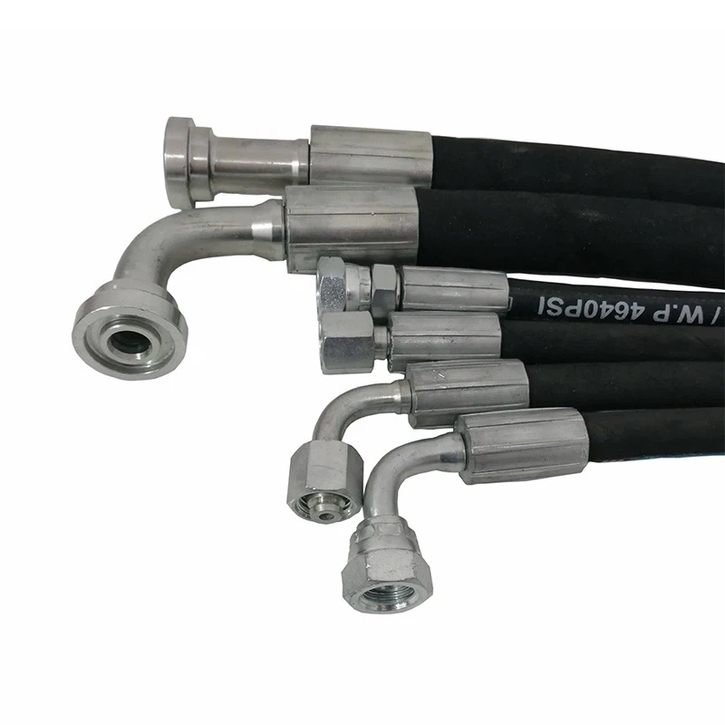 edfb0df396c7a28ff3fde944a30707e