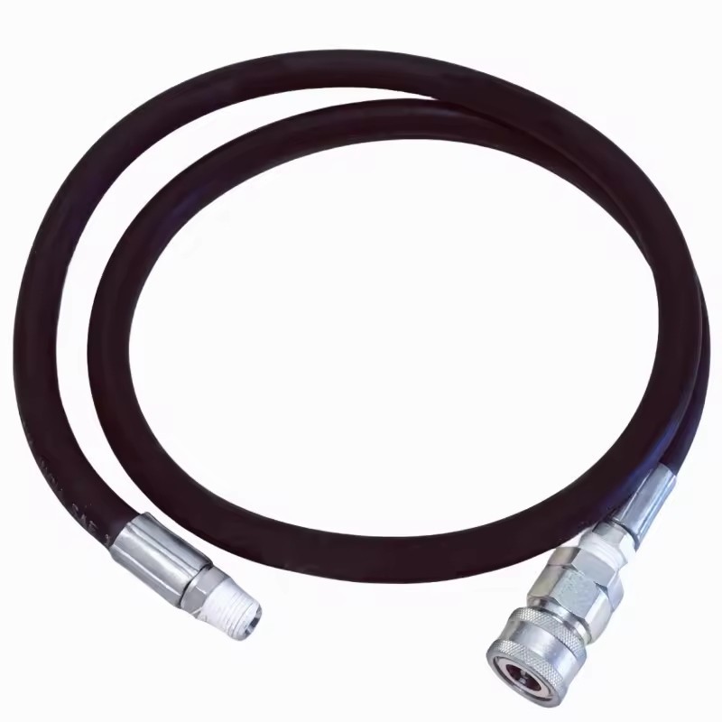 f147d46e60741549524ea46864db340