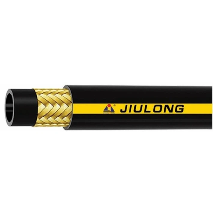 hydraulic hose~1